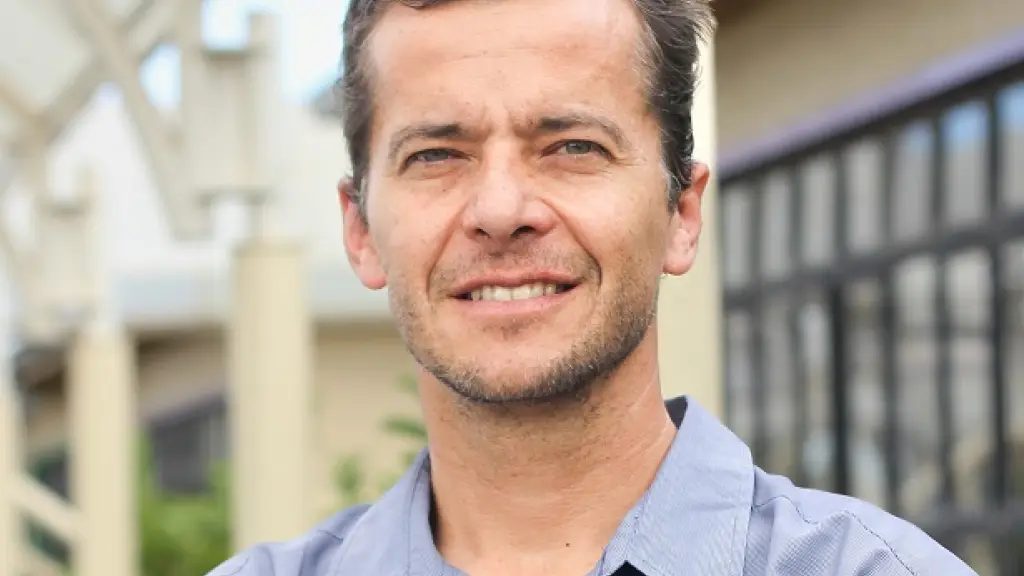 Tomás Recart, Cedida