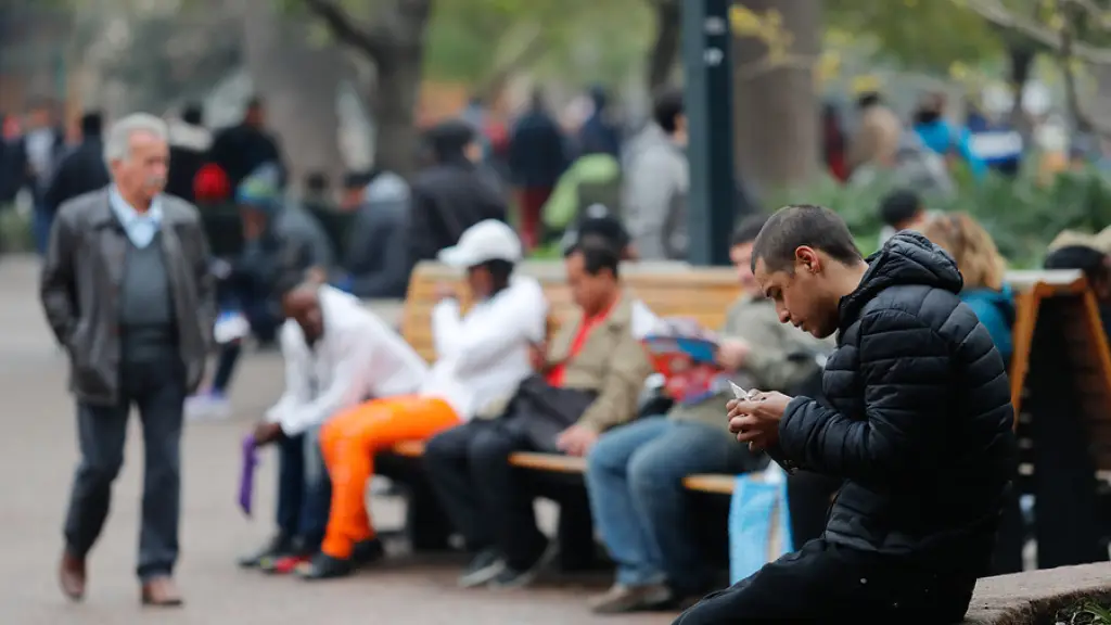 Al borde de los dos dígitos: gremios y expertos alertan rezago en inversiones tras alza en el desempleo, Diario La Tribuna