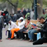 Al borde de los dos dígitos: gremios y expertos alertan rezago en inversiones tras alza en el desempleo, Diario La Tribuna