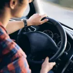 conduciendo, fondos de pantalla del coche, coche, conducción de coche, Pixabay