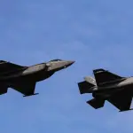 Los ministerios de Defensa y Exteriores emitieron un comunicado en el que exigen al secretario de Guerra estadounidense, Pete Hegseth, poner fin a lo que llamaron una “postura temeraria y guerrerista”., contexto