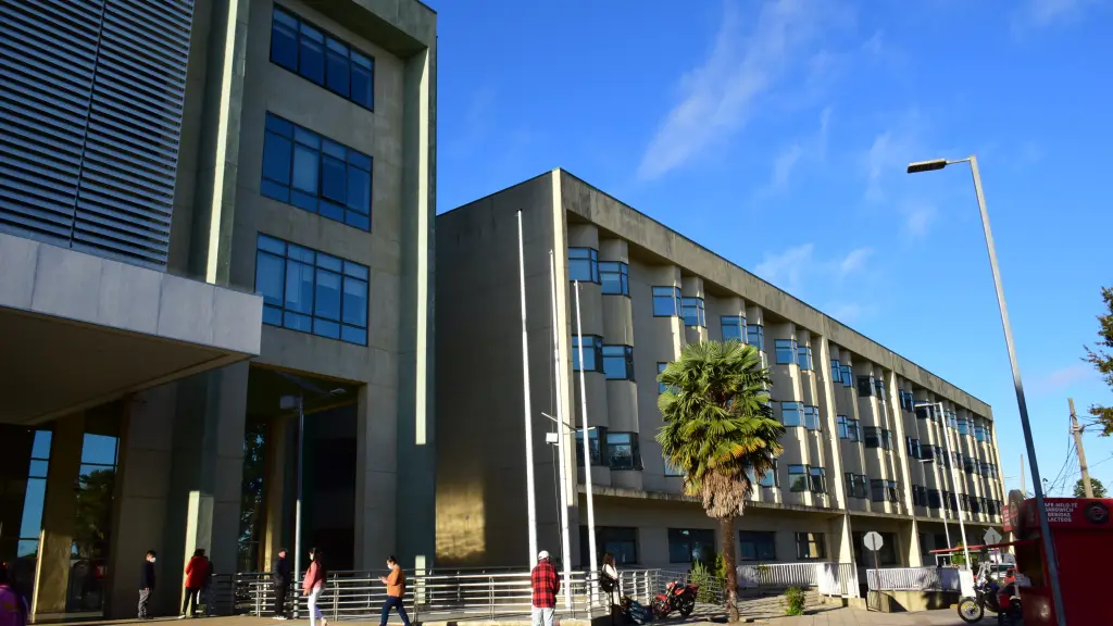 Informe de la CGR reveló millonarios pagos irregulares a profesionales del sector salud que continuaron recibiendo remuneraciones, pese a no cumplir con su jornada laboral., La Tribuna