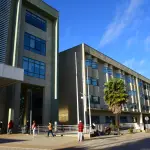 Informe de la CGR reveló millonarios pagos irregulares a profesionales del sector salud que continuaron recibiendo remuneraciones, pese a no cumplir con su jornada laboral., La Tribuna