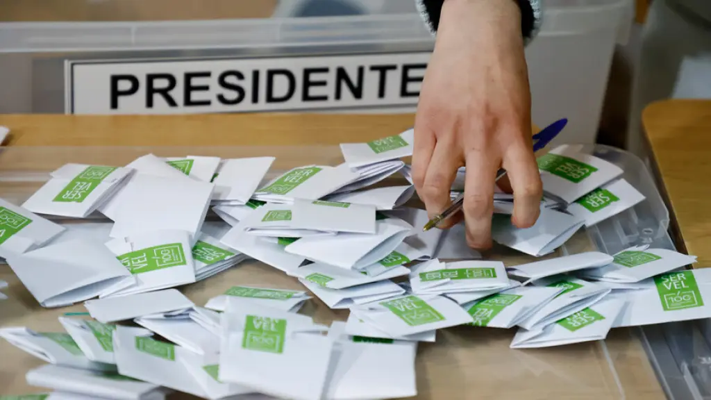 Elecciones 2025: definen multas para quienes no voten y al menos 10 años de residencia para extranjeros, Diario La Tribuna