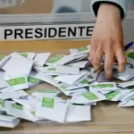 Elecciones 2025: definen multas para quienes no voten y al menos 10 años de residencia para extranjeros, Diario La Tribuna