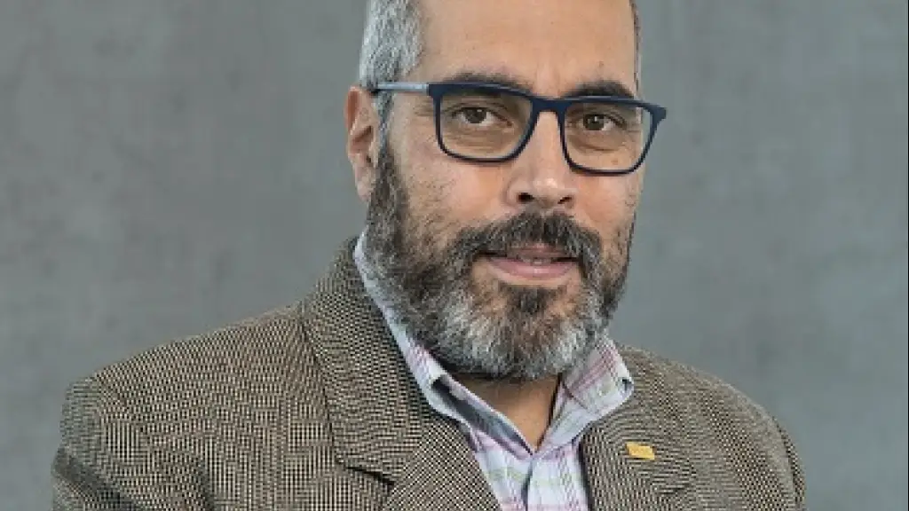 Javier Martínez Ortiz, Cedida