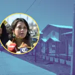 Claudia Toledo dio cuenta de los avances en la provincia de Biobío, donde se alcanzó el 130% de cumplimiento de la meta con proyectos en Los Ángeles, Tucapel y Mulchén.