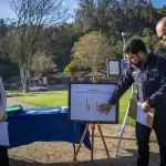 Balance plan de descontaminación atmosférica., Seremi de Salud Biobío