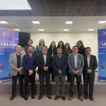 La educación pública provincial se transforma: siete comunas pasarán al nuevo SLEP Puelche en 2026, Diario La Tribuna