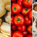 También se registraron incrementos en paquetes turísticos (6,4%), juguetes (9,0%)., contexto