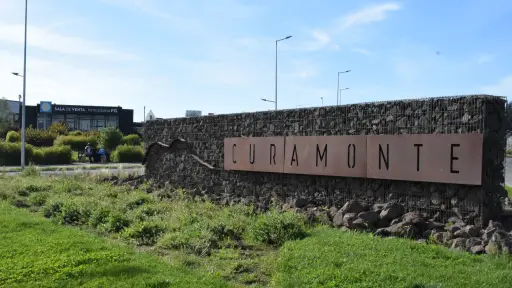 Praderas de Curamonte: proyecto residencial con Eficiencia Energética y Electromovilidad en Los Ángeles