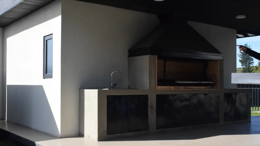 Condominio Praderas de Curamonte. | Diario La Tribuna