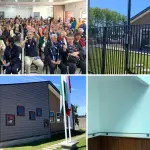 Tras 12 años de espera, las organizaciones de adultos mayores cuentan con un espacio propio para actividades, atención integral y acompañamiento multidisciplinario.