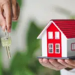 Este subsidio busca aliviar la carga económica de las familias arrendatarias., contexto