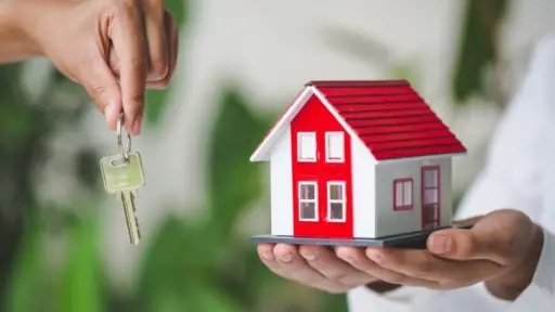 ¿Continuará el subsidio a la tasa hipotecaria? Expertos adelantan el futuro de este beneficio 