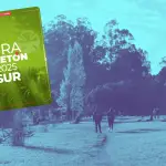 a capital regional albergará el espectáculo principal del tramo sur, con shows gratuitos y artistas nacionales, en la antesala de la cruzada del 28 y 29 de noviembre.