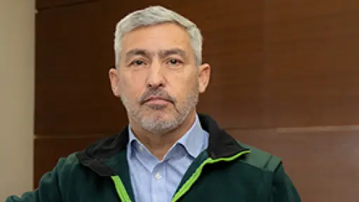 Ministerio de Agricultura confirma salida del director nacional del SAG tras solicitar su renuncia