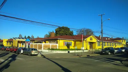 Destitución de funcionarios por caso licencias médicas provocó paro de brazos caídos en colegio de Yumbel