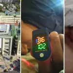 Caso Patrick Cid, Edición Diario La Tribuna