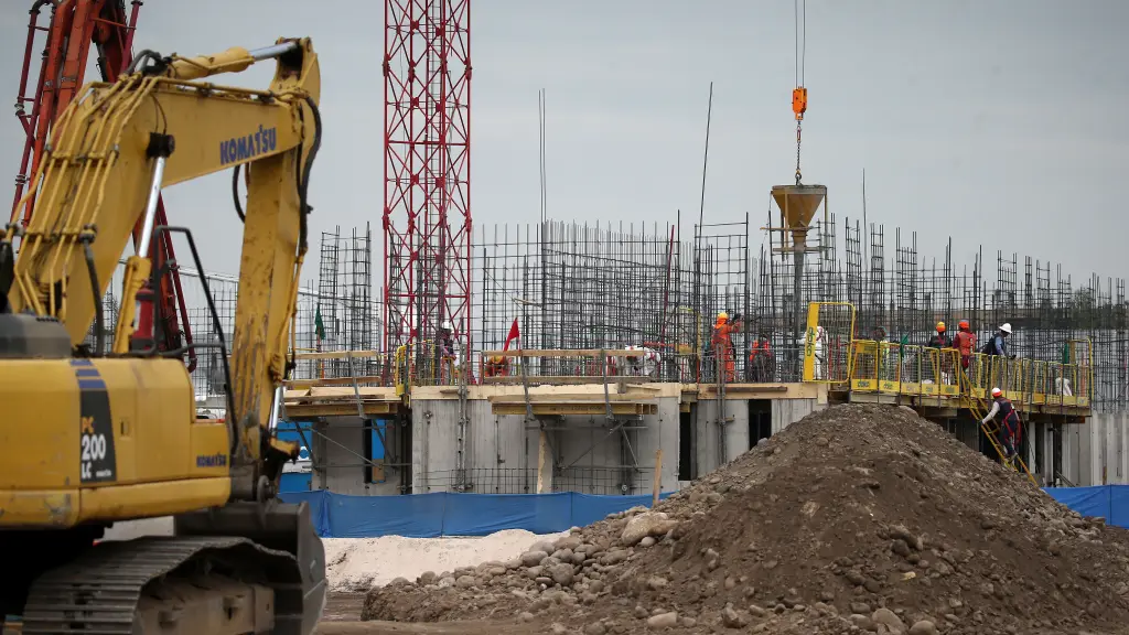 El presidente de CPC Biobío valoró la aprobación de la Ley de Permisos Sectoriales y aseguró que posee el potencial para generar más de 5.000 empleos en la región si su implementación es eficiente y ágil.