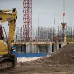 El presidente de CPC Biobío valoró la aprobación de la Ley de Permisos Sectoriales y aseguró que posee el potencial para generar más de 5.000 empleos en la región si su implementación es eficiente y ágil.