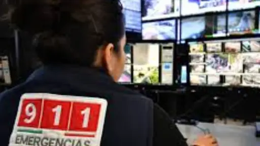 Estilo 911: Presentan proyecto de ley para crear el Sistema Nacional de Protección Ciudadana 