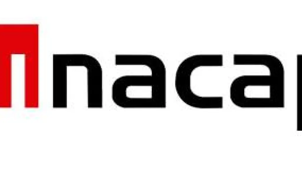 INACAP / INACAP Los Ángeles