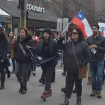 Gremio docente alerta por reducción presupuestaria: advierten despidos y retrocesos, Diario La Tribuna