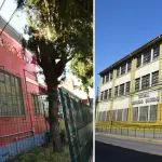 Los Ángeles creará nuevo liceo 