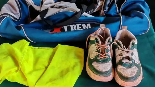 Nacimiento: Dos detenidos por robo a local comercial