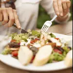 Alimentación saludable, Freepik