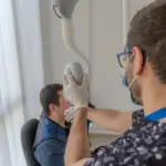 El Centro de Resolutividad ha atendido a más de 15 mil usuarios pertenecientes a los siete CESFAM, seis CECOSF y 15 postas rurales de Los Ángeles., Cedida