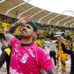 Coquimbo Unido: ¿Qué necesita para coronarse campeón de la Primera División?, RedGol