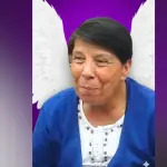 Caso de Marta Norambuena familia