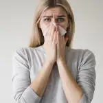 Asma alérgica, Freepik