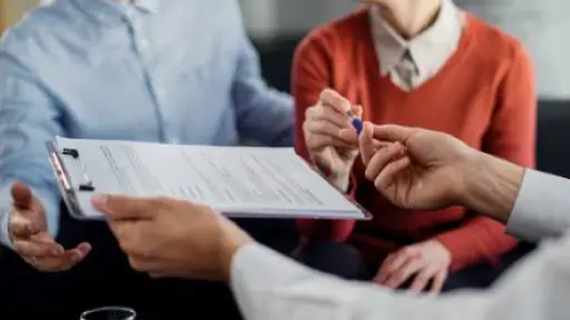¿Cuáles son las empresas de seguros más confiables en Chile?