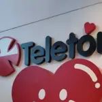 Alcalde de Quilaco destaca alta participación de la comuna en Teletón , Teletón 