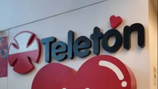 Alcalde de Quilaco destaca alta participación de la comuna en la Teletón