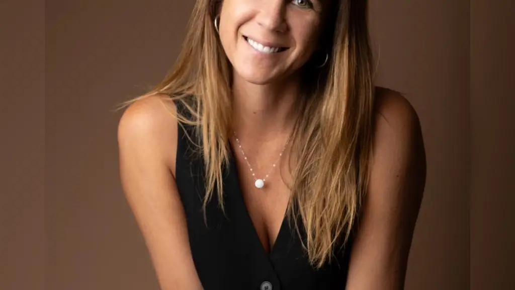 María José Terré, Cedida