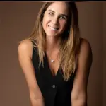 El agua sigue fuera del debate