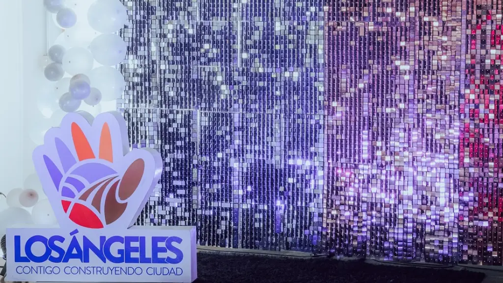 Concejales cuestionan millonario gasto para fiesta de funcionarios municipales en Los Ángeles, Diario La Tribuna