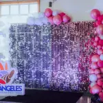 Concejales cuestionan millonario gasto para fiesta de funcionarios municipales en Los Ángeles, Diario La Tribuna