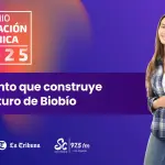 Premio Vocación Técnica 2025, Diario La Tribuna