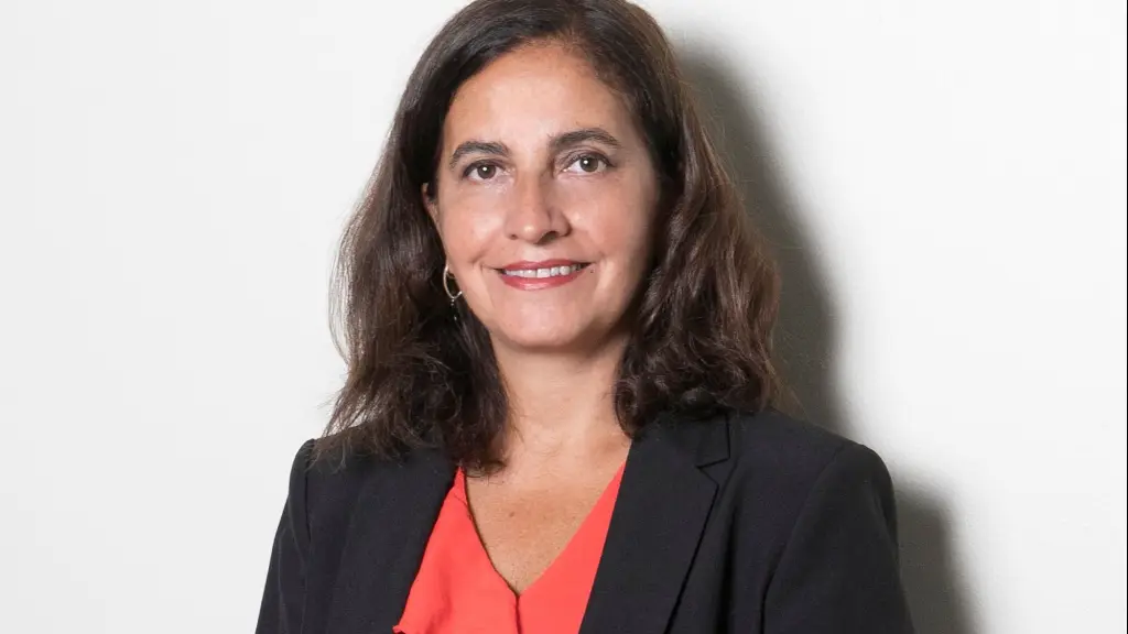 Lorena Jofré, Cedida