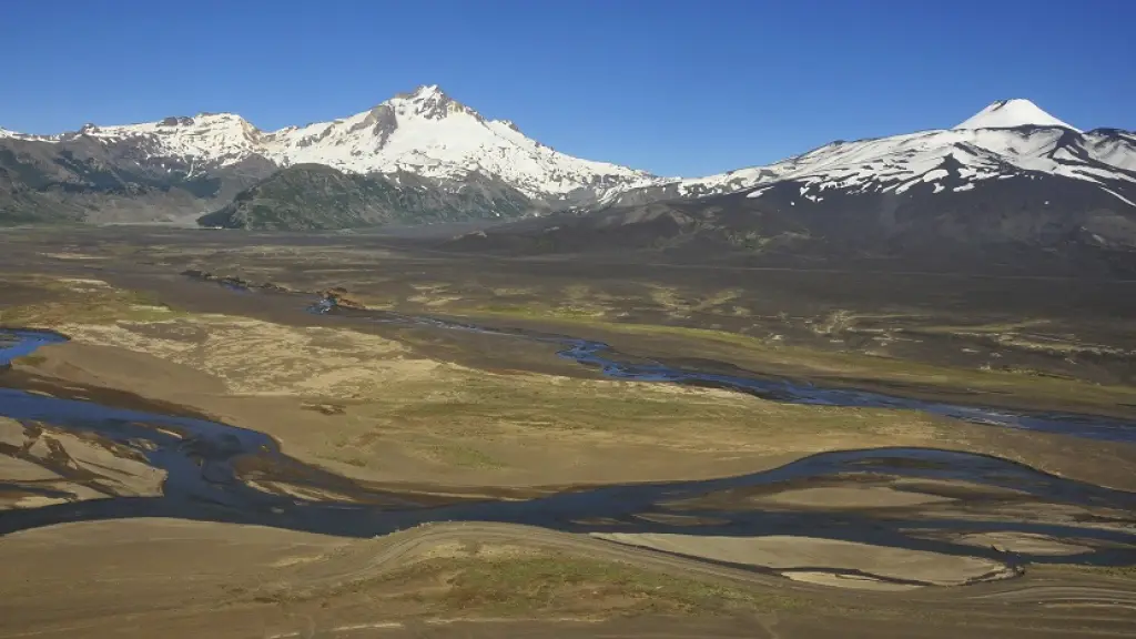 Cambio climático, Archivo La Tribuna