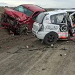 “Coyote” Paredes era padre de dos hijos y contaba con una destacada trayectoria en el Gran Premio de la Hermandad y diversas competencias regionales del sur del país., Redes sociales