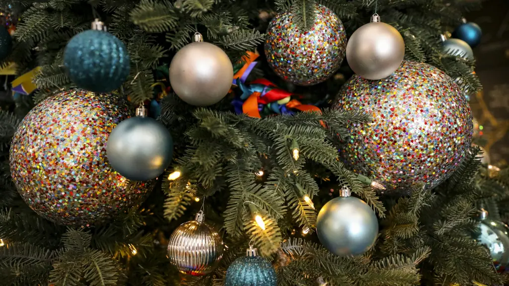 Aguinaldo de Navidad 2025: revisa con tu RUT si recibirás el beneficio, Stock