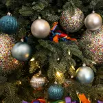 Aguinaldo de Navidad 2025: revisa con tu RUT si recibirás el beneficio, Stock