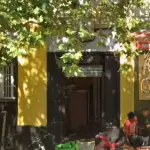 Hallan sin vida a joven que trabajaba en McDonald’s: Cuerpo fue encontrado en inmueble contiguo al restaurante, Diario La Tribuna