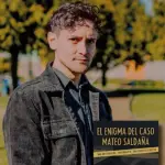 Camilo Beltrán, autor de \'Los crímenes de Santa Mónica\', regresa con un thriller cargado de suspenso periodístico, de lectura adictiva, donde la obsesión, el poder y la ambición se enfrentan en una búsqueda implacable por la verdad., Diario La Tribuna